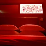 Hotel Brit De Grignan Vichy
