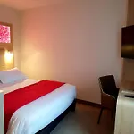 Brit De Grignan Hotel