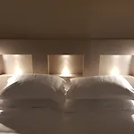 Hotel Brit De Grignan 4*