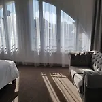 Brit De Grignan Hotel Vichy