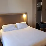 Brit De Grignan Hotel Vichy