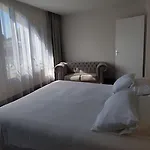 Brit De Grignan Hotel 4*