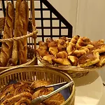 Brit De Grignan Hotel