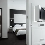 Hotel Brit De Grignan