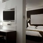 Hotel Brit De Grignan