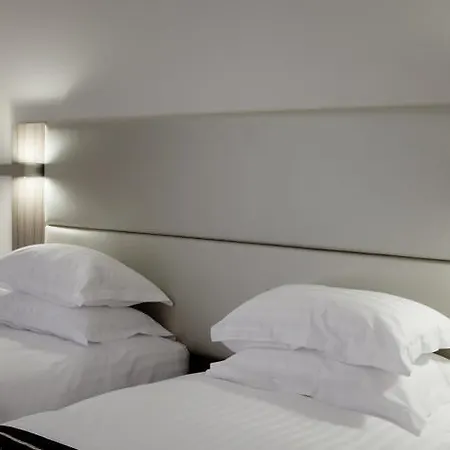 Hotel Brit De Grignan