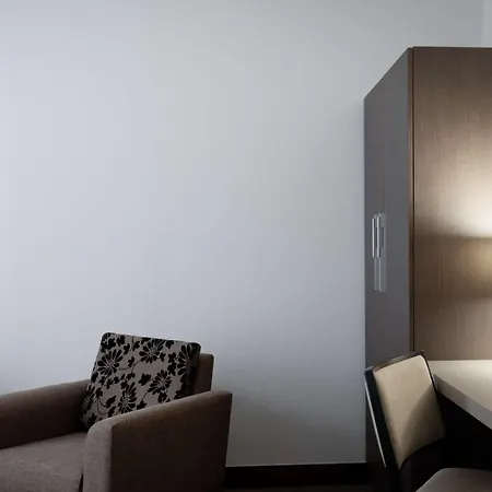 Brit De Grignan Hotel Vichy