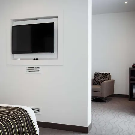 Brit De Grignan Vichy