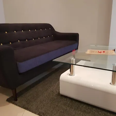 Brit De Grignan Hotel