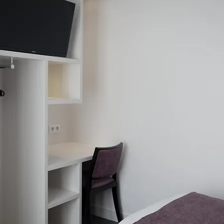 Brit De Grignan Hotel