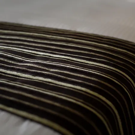 Hotel Brit De Grignan 4*