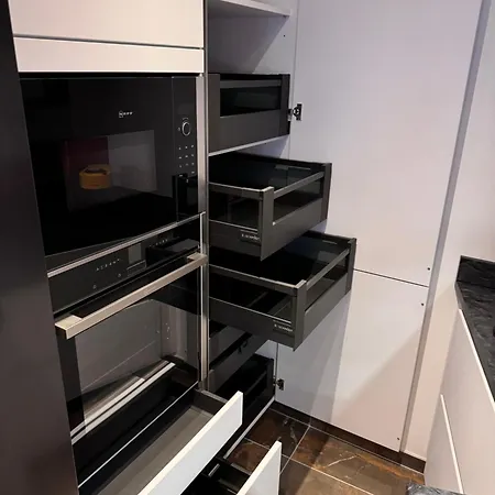 Brit De Grignan 4* فيشي