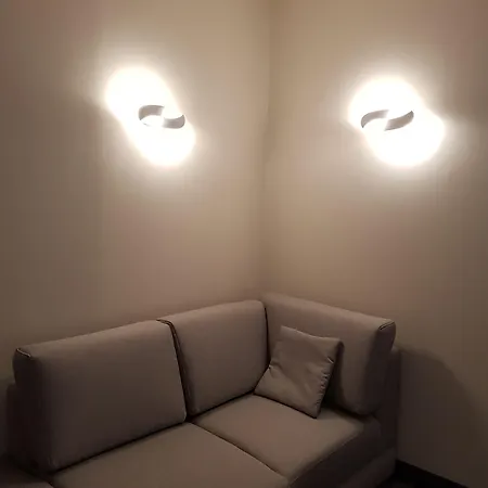 Brit De Grignan Hotel