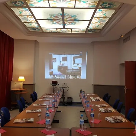 Brit De Grignan Vichy