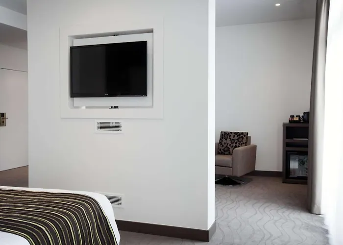 Brit De Grignan Vichy