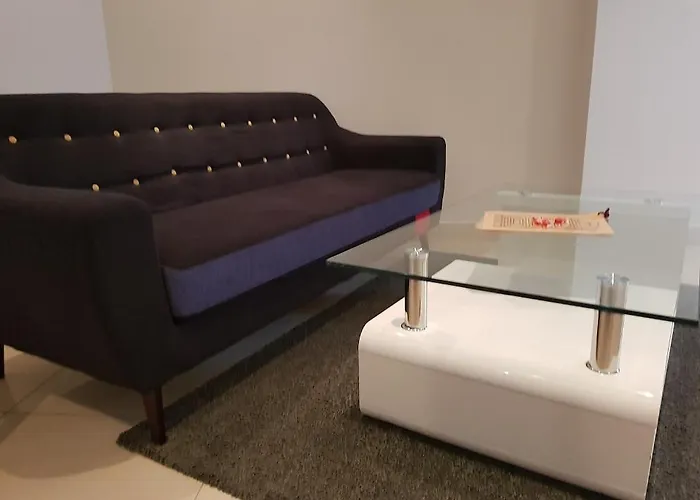 Brit De Grignan Hotel