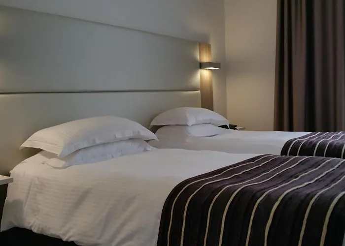 Brit De Grignan Vichy