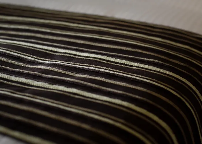 Hotel Brit De Grignan 4*