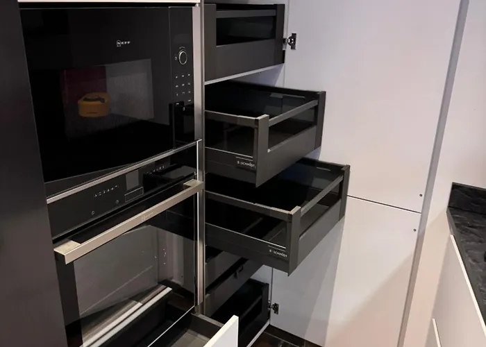 Brit De Grignan 4* Vichy