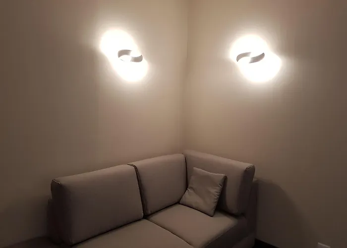 Brit De Grignan Hotel