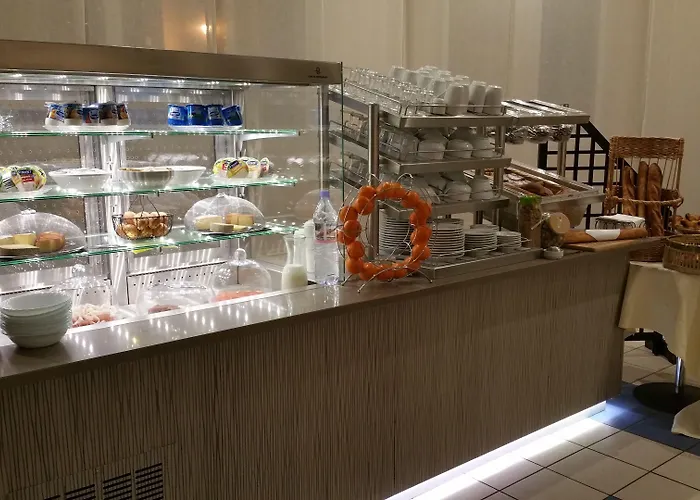 Brit De Grignan Vichy