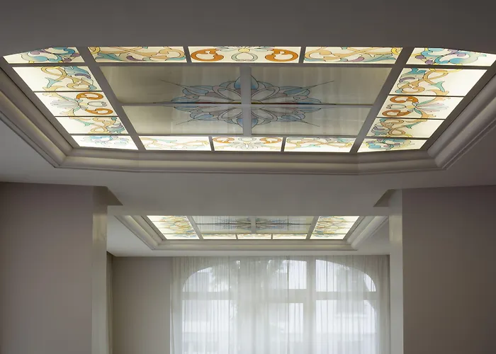 Hotel Brit De Grignan 4*